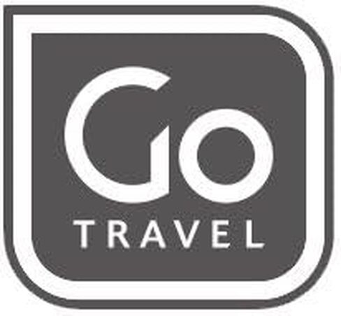 قفل حقيبة سفر سينتري (مزدوج) in Kuwait