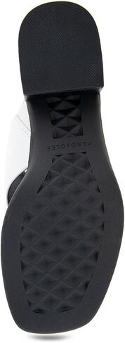 Aerosoles Women's Duane Slide Sandal in Saudi Arabia