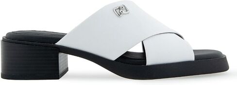 Aerosoles Women's Duane Slide Sandal in Saudi Arabia