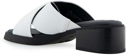 Aerosoles Women's Duane Slide Sandal in Saudi Arabia