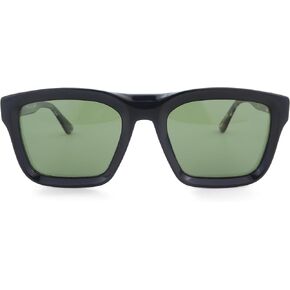 Polarized Eco Friendly Sunglasses EP008