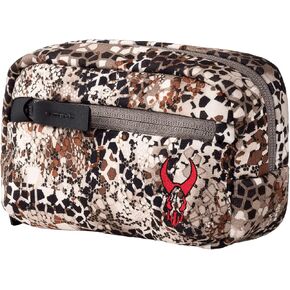 الأراضي الوعرة الجيب الأفقي in Kuwait