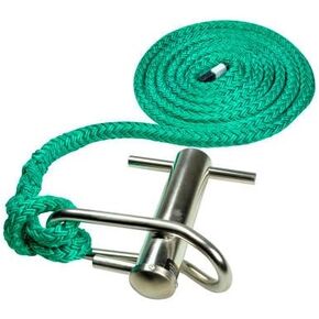 Large Portawrap & Eye Sling Combo