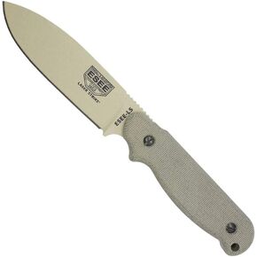 ESEE ESLSPDT-BRK Laser Strike