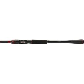 Shimano ZODIAS, Freshwater, Bass, Casting, 7'3", Heavy, 1 pcs, (ZDC73HA) Fishing