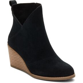 TOMS Women's, Sutton Boot