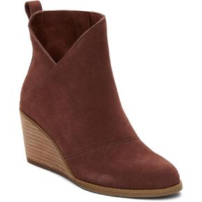 TOMS Women's, Sutton Boot