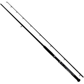 Daiwa Medium Action Accudepth Trolling Rod (2 Piece)