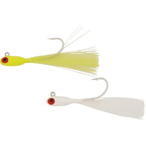 H&H H 60 شبيك تلاعب in Kuwait