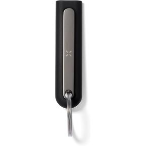 PAX Rounded Multi-Tool – Compatible with PAX Devices – Curved to Fit Inside the Oven for Packing and Removing Debris with No Scratching