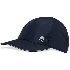 Sunday Afternoons Flash Cap White