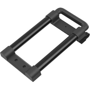 LBB-Parts Replacement Telescoping Handle for 50QT-60QT Coleman Xtreme Coolers