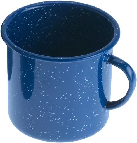 GSI Outdoors 18 fl. oz. Cup, Blue in Saudi Arabia