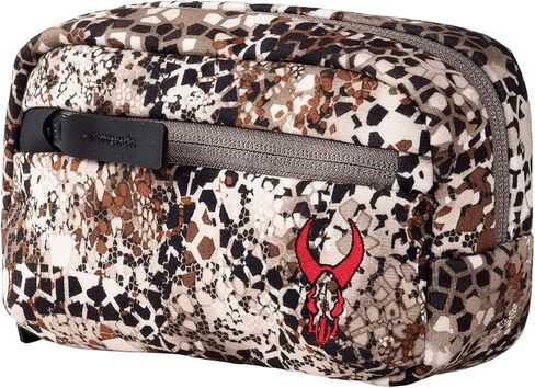 الأراضي الوعرة الجيب الأفقي in Kuwait