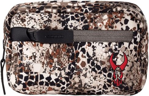 الأراضي الوعرة الجيب الأفقي in Kuwait