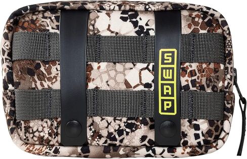 الأراضي الوعرة الجيب الأفقي in Kuwait