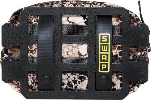 الأراضي الوعرة الجيب الأفقي in Kuwait