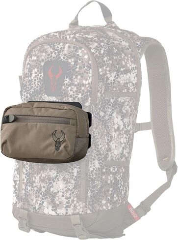 الأراضي الوعرة الجيب الأفقي in Kuwait