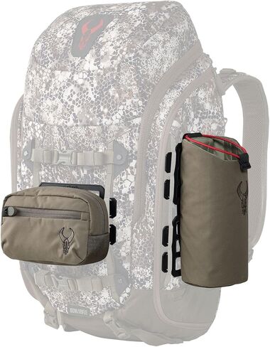 الأراضي الوعرة الجيب الأفقي in Kuwait