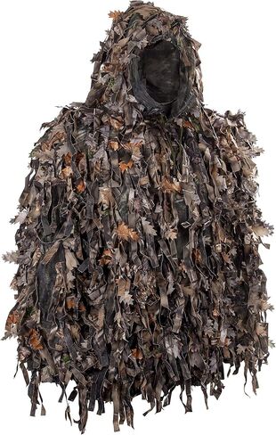 بدلة غيلي شديدة التحمل وجيدة التهوية - لا تساقط in Kuwait