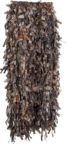 بدلة غيلي شديدة التحمل وجيدة التهوية - لا تساقط in Kuwait