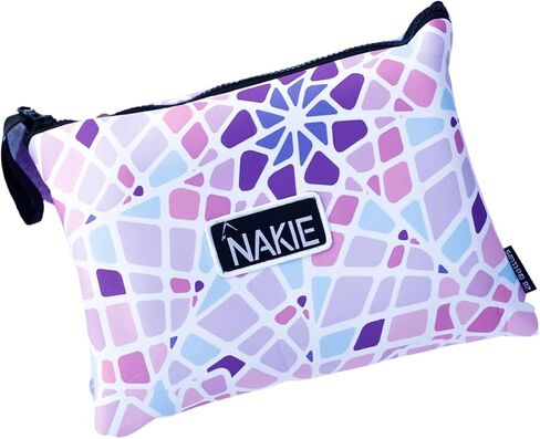 Picnic Blanket - Extra Large, Waterproof, Machine Washable, Easy Storage. Perfect for Camping, Picnics & Outdoor, Children by The Beach or Playing with Dog, 78inch x 78inch (Happy Days) in Saudi Arabia