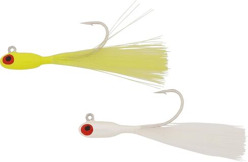 H&H H 60 شبيك تلاعب in Kuwait