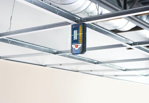 بوش LR 6 165 قدمًا. مستقبل ليزر خط أحمر in Kuwait