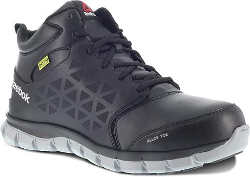 Reebok Men's Sublite Cushion Work Rb143 in Saudi Arabia