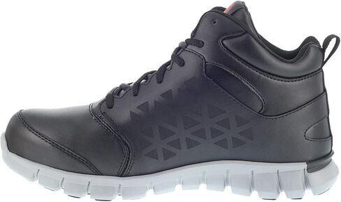 Reebok Men's Sublite Cushion Work Rb143 in Saudi Arabia