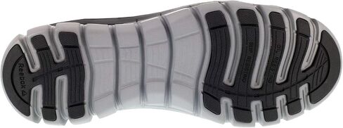 Reebok Men's Sublite Cushion Work Rb143 in Saudi Arabia