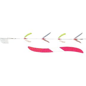Mack's Lure Mack ' S Lure Flash Lite