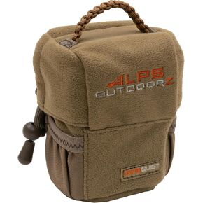 ALPS OutdoorZ Vision Range Finder Pack - Coyote Brown