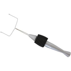 Soft Grip Loop Tool/Dubbing Twister for Fly Tying/Tying Flies