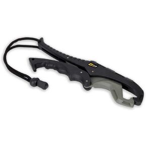 Loon Outdoors Apex Lip Gripper