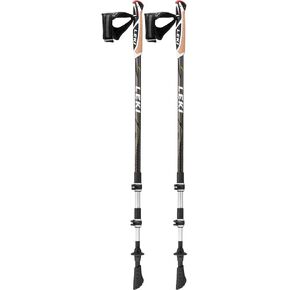 LEKI Traveller Allu Walking Poles