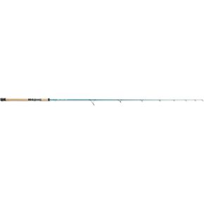St. Croix Rods Avid Inshore Spinning Rod, ASIS, Premium Quality Spinning Rod, Made in The USA