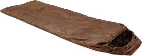 Jungle Bag Coyote Tan in Saudi Arabia