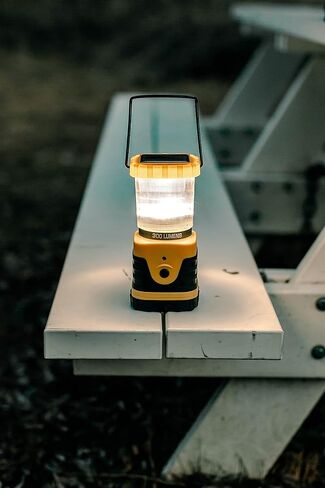 ستانسبورت الفوانيس الشمسية in Saudi Arabia