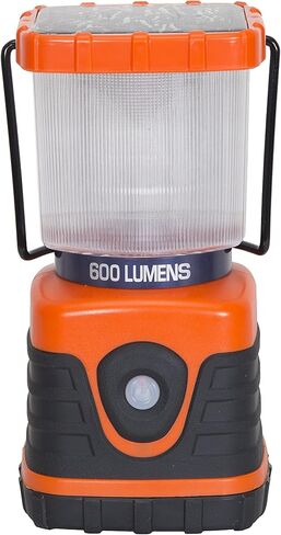 Stansport Solar Lanterns in Saudi Arabia