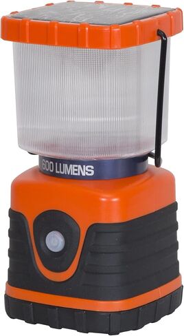 Stansport Solar Lanterns in Saudi Arabia