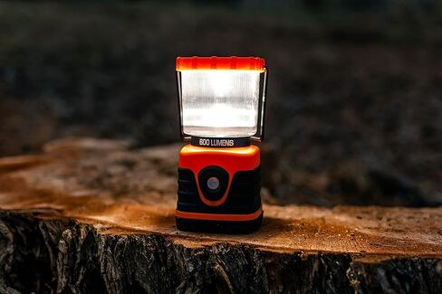 Stansport Solar Lanterns in Saudi Arabia