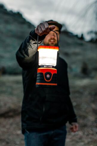 Stansport Solar Lanterns in Saudi Arabia