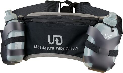 الوصول إلى الاتجاه النهائي 600 أونيكس مقاس واحد in Kuwait