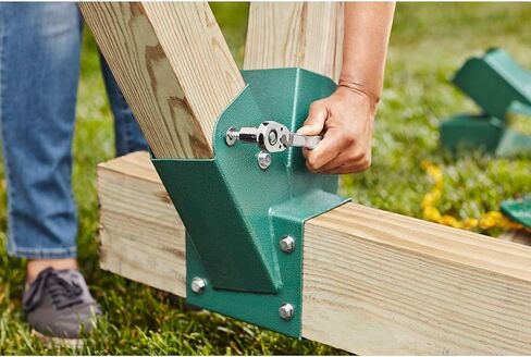 CRAFTSMAN Ratchet Wrench, 3/8-Inch Drive, 72-Tooth, Pear Head (CMMT81748) in Kuwait