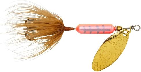 ياكيما بيت ووردينز الأصلي طعم الديك الدوار، جراد البحر، 1/4 أونصة in Kuwait