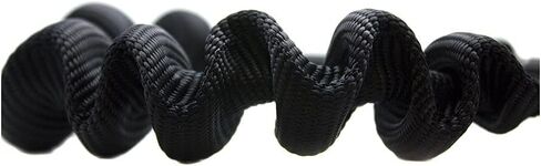 خطاف ربط ممتص للصدمات - Fusion Climb® - (تصنيف 5000 رطل) ضفدع سال كونج الاحترافي - لتسلق الجبال، الحماية من السقوط، الأسقف، البناء، حبل أمان - خطاف ضفدع كبس in Kuwait