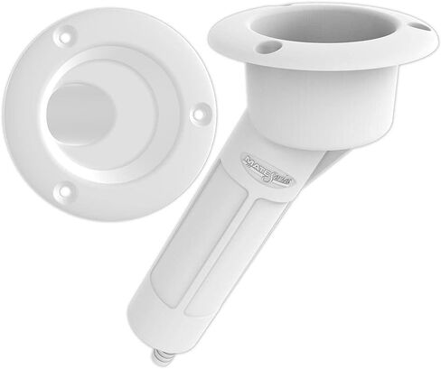 Mate SeriesGreat Product in Saudi Arabia