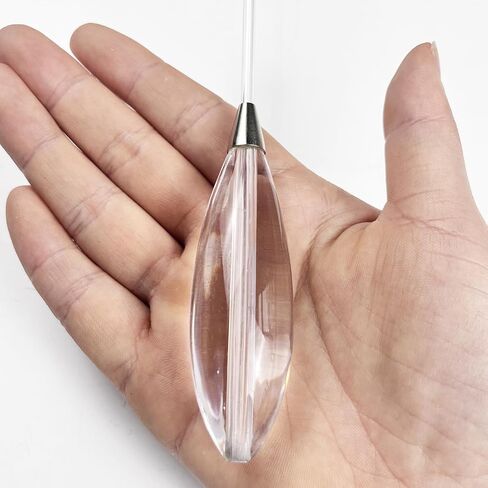 25/29Pcs Fishing Clear Casting Bobbers Kit, Bombarda Casting Sinking Floats Rubber Bobber Stoppers Swivels Snaps Accessories Kit Fly Fishing Spinning Floats in Saudi Arabia
