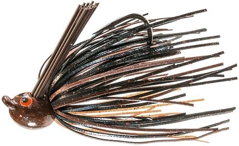 Z-MAN Cepf38-03 Crosseyez Power, Multi, One Size in Saudi Arabia
